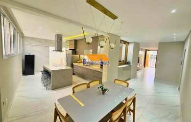 Imagem 8: casa de 3 quartos, Bairro Cachoeirinha em Belo Horizonte