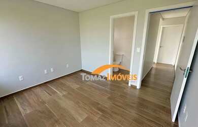 Imagem 7: Sobrado à venda - Conforto e praticidade no bairro Nova Brasília, Imbituba/SC