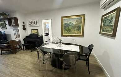 Imagem 10: Imóvel para venda com 127 metros quadrados com 3 quartos em Centro -...