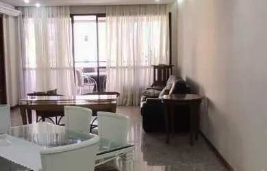 Imagem 2: Imóvel para venda com 180 metros quadrados com 4 quartos em Praia da...