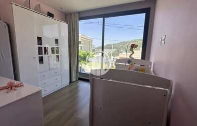 Imagem 15: Casa para locação com 4 suites - Condomínio Ibi Aram - Ibi Aram II...