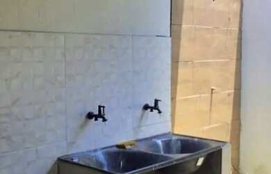 Imagem 12: APTO TÉRREO - BLOCO A