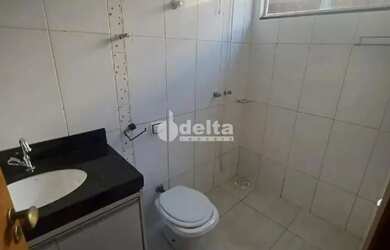 Imagem 12: Casa residencial com 3 quartos e 1 suíte disponível para locação no...