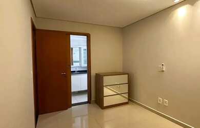 Imagem 14: Edifício Piazza Verde ( Prox da USP ) Vila Cidade Universitária - Bauru - SP