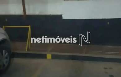 Imagem 15: Venda Sala Barro Preto Belo Horizonte