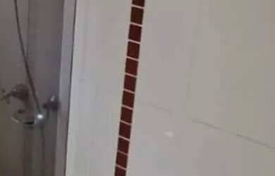 Imagem 5: CASA À VENDA EM CONDOMÍNIO