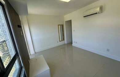 Imagem 13: Alugo ExceIente Apartamento com 130 metros quad com 3 quartos na Praia...