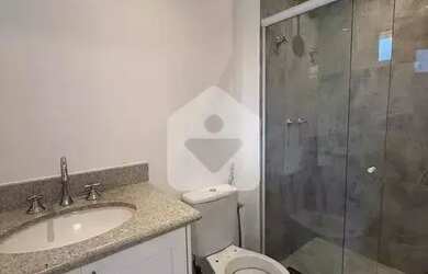 Imagem 13: Loft para aluguel com 2 quartos, 80m² - Castelanea - Petrópolis/RJ