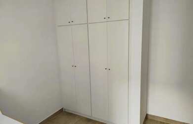 Imagem 15: Ótima Localização , Três quadras da Paulista e Metrô Consolação