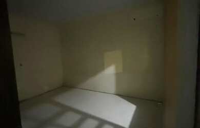 Imagem 6: Casa primeiro andar. Varanda, 50m² de Área, 1 Banheiroe1 Dormitório