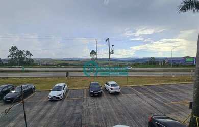 Imagem 8: Loja para alugar, 70 m² por R$ 3.907,75/mês - Goiabeiras - Lagoa Santa/MG