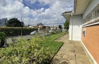 Imagem 2: CAXIAS DO SUL - Terreno Padrão - MADUREIRA