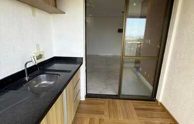 Imagem 9: Apartamento à venda no STUPENDO PIATÃ, PIATÃ, Salvador, BA