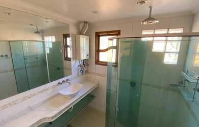 Imagem 15: Casa para venda com 192 metros quadrados com 3 quartos