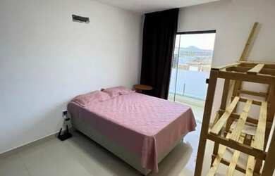 Imagem 8: Oportunidade Casa Duplex à venda em Guarapari-ES, Pontal de Santa Mônica...