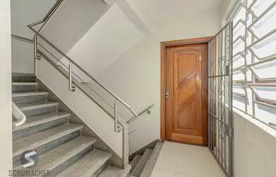 Imagem 12: Apartamento em Santana