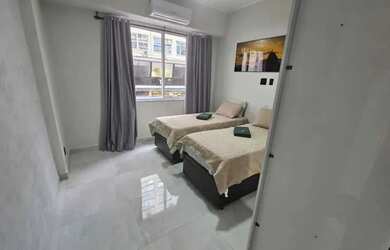 Imagem 14: Apartamento - Padrão / Residencial / Copacabana