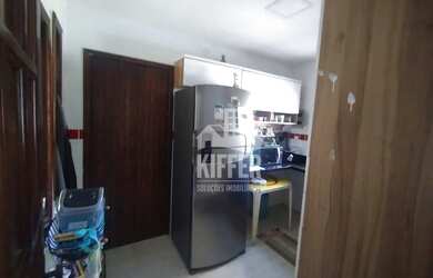 Imagem 11: Casa com 3 quartos à venda, 150 m² por R$ 610.000 - Recanto de Itaipuaçu...