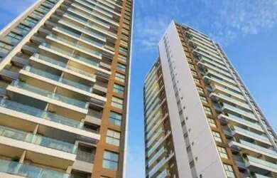 Imagem 13: Jardim do Parque a poucos metros do shopping Parque Maceió