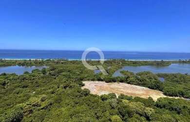 Imagem: O apartamento possui 3 Dormitórios, 5 Banheiros, 4 Vagas na