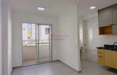 Imagem 3: APARTAMENTO À VENDA NO CONDOMÍNIO MIRANTE VISTAS JUNDIAÍ - JUNDIAÍ/SP