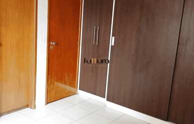 Imagem 6: Apartamento para locação, Ed. Palazzo D Itália, Setor Bueno, Goiânia,...