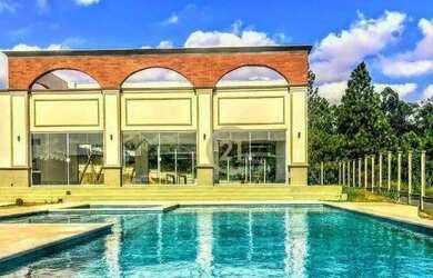 Imagem 7: Terreno à venda, 689 m² por R$ 545.000,00 - Jardins Di Roma - Indaiatuba/SP