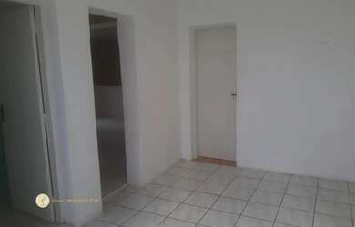 Imagem 4: Casa com 2 Quarto(s) e 1 banheiro(s) para Alugar, 55 m² por R$ 1680 / Mês