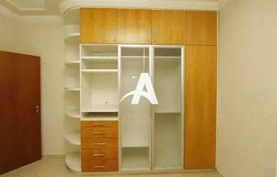 Imagem 13: Aluguel Casa SANTA MÔNICA