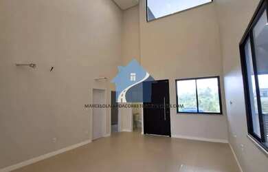 Imagem 8: Casa no Condomínio Mosaico - Ponta Negra