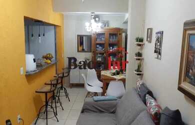 Imagem 2: ALTO DA BOA VISTA. 78m² de Área, 2 Banheirose3 Dormitórios