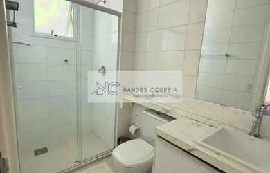 Imagem 6: Apartamento à venda, Gleba Fazenda Palhano, Londrina, PR