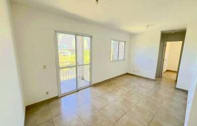 Imagem 4: Apartamento de 2 dormitórios para alugar no Humaitá em Porto Alegre/RS