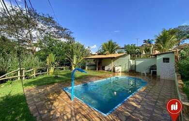 Imagem 14: Ponto à venda, 120 m² por R$ 550.000,00 - Colônia Santa Isabel - Betim/MG