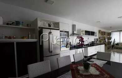 Imagem 7: Casa - Chácara da Barra - Campinas