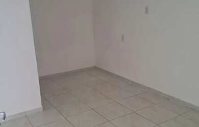 Imagem 7: Casa térreo próximo a Igreja do São João do Tauape