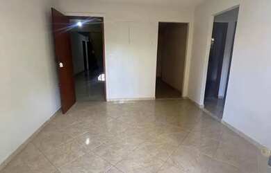 Imagem 4: Apartamento de 2 Quartos para Locação Braunes