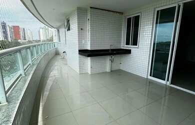 Imagem 13: VENDO ED ESSENZA JARDIM RENASCENÇA