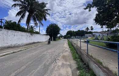 Imagem: OPORTUNIDADE! Área no Guarapes