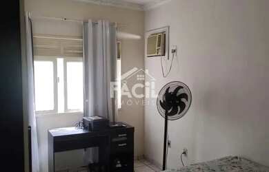 Imagem 11: Casa em Ibes - Vila Velha