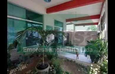 Imagem 8: CASA PARA VENDA E LOCAÇAO NO DOM PEDRO