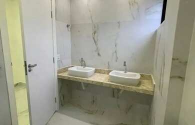 Imagem 15: EDF NOVO LEBLON. Piscina, Churrasqueira, Imóvel novoeGuarda roupa