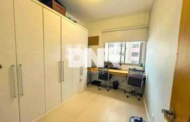 Imagem 14: Apartamento - / Residencial / Barra da Tijuca