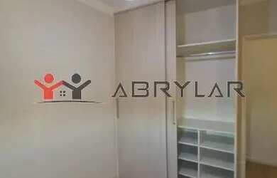 Imagem 8: Apartamento para alugar em Jundiaí, Vila das Hortências, com 2 quartos,...