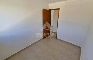 Imagem 10: Apartamento no Condomínio Jardins Florence no Órfãs