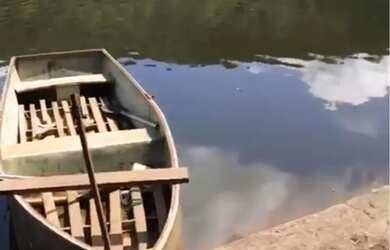 Imagem 9: Itabirito Acurui - Parcelado