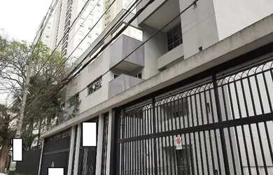 Imagem: O depósito possui 5 Vagas na garagem, 4.500m² de Área, Imóvel