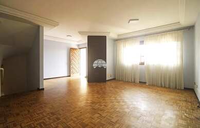 Imagem 3: Vendas Sobrado Curitiba PR