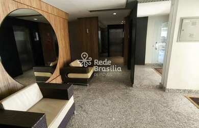 Imagem 5: QD 207 PÇ UIRAPURU LTS 4/6/8 BL D