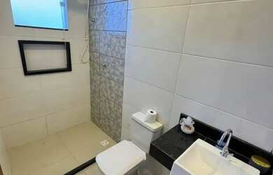 Imagem 11: Oportunidade Casa Duplex à venda em Guarapari-ES, Pontal de Santa Mônica...